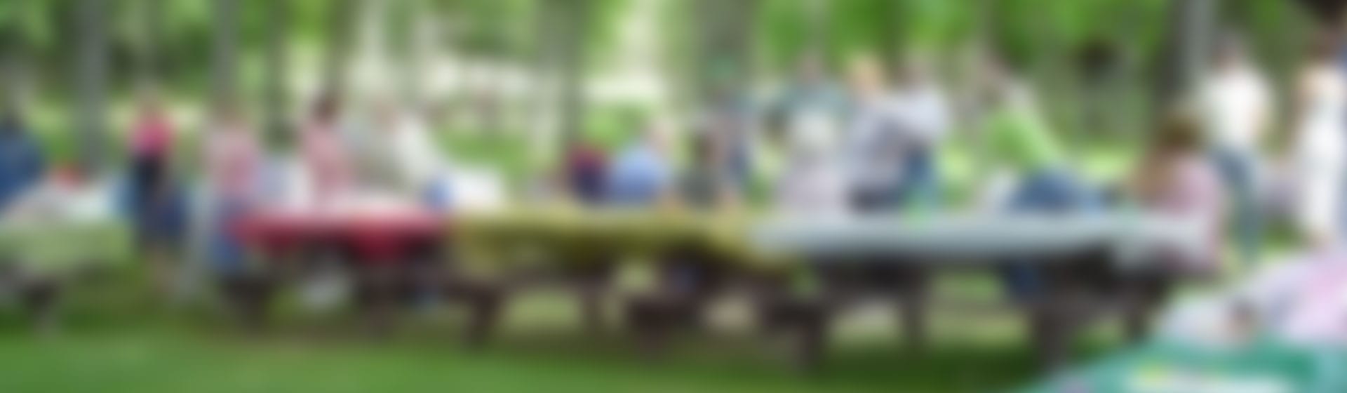 MIami Q Catering Corporate BBQ