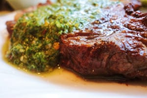 MIami Q Catering Miami BBQ